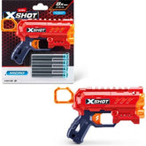 X-Shot - Disparador Excell S.1
